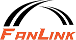 Fanlink Store
