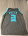 Terry Rozier  Charlotte Hornets Jersey Size XL