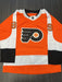 Cam Atkinson Signed Philadelphia Flyers Jersey JSA COA