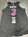 Dwyane Wade Signed Miami Heat Custom Jersey JSA COA