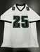 LeSean McCoy Signed Philadelphia Eagles Custom Jersey Beckett COA