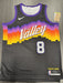 Grayson Allen Signed Phoenix Suns Jersey JSA COA