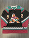 Logan Cooley Signed Arizona Coyotes Jersey JSA COA