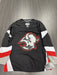 Devon Levi Signed Buffalo Sabres Jersey JSA COA