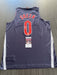 Josh Green Signed Arizona Wildcats Jersey JSA COA