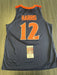 Joe Harris Signed  Virginia Cavaliers Jersey JSA COA