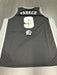 Tony Parker Signed San Antonio Spurs Custom Jersey Beckett COA