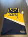 Buddy Hield Signed Indiana Pacers Jersey JSA COA
